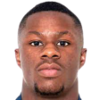 https://img.jisuzhiboa.com.cn/img/football/player/f3ee2c24590ecafc5e201c2408427341.png