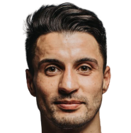 https://img.jisuzhiboa.com.cn/img/football/player/f3f31e0639bae6ea9e8add5827fb9b56.png
