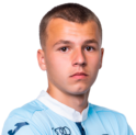 https://img.jisuzhiboa.com.cn/img/football/player/f40452191e6623cd2c6b3ba8a2e8c1d1.png