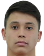 https://img.jisuzhiboa.com.cn/img/football/player/f406cf3180fdd911e1c4993d7af725f2.png