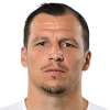 https://img.jisuzhiboa.com.cn/img/football/player/f4071e4181c16665dee7e135ba39e33e.png