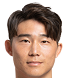 https://img.jisuzhiboa.com.cn/img/football/player/f40cbed434e33f32a8bb6b543e475152.png