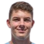 https://img.jisuzhiboa.com.cn/img/football/player/f40e183e2d2c9733d985990a0964ef06.png