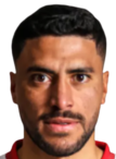 https://img.jisuzhiboa.com.cn/img/football/player/f40f6fba308e4ff009f17d6b3e3c0971.png