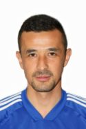 https://img.jisuzhiboa.com.cn/img/football/player/f411093c39a3bf33a739c92de4873ba5.jpg