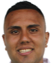 https://img.jisuzhiboa.com.cn/img/football/player/f421e05d1a16c50fc8e5fef78e373b3c.png