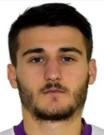 https://img.jisuzhiboa.com.cn/img/football/player/f422ca37d383e79540ebe238b6f7738c.jpg