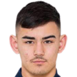 https://img.jisuzhiboa.com.cn/img/football/player/f424a6bc2f78b255cf07b69952ba91d1.png