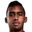 https://img.jisuzhiboa.com.cn/img/football/player/f424eb1691c030eaf85063feea8d3880.png
