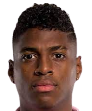 https://img.jisuzhiboa.com.cn/img/football/player/f427a82f8086a388ae8941a515f6697f.png