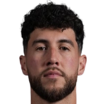https://img.jisuzhiboa.com.cn/img/football/player/f4298e841eeddac4c5dec15351332015.png