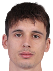 https://img.jisuzhiboa.com.cn/img/football/player/f429d83556164e924ee01d2cf4a73d8a.png