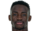 https://img.jisuzhiboa.com.cn/img/football/player/f42dec63f94f416a5f6639da13548eed.png