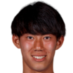 https://img.jisuzhiboa.com.cn/img/football/player/f431cf7719f32e91e583995f79f6405f.png