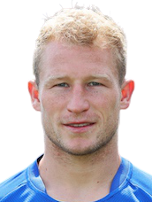 https://img.jisuzhiboa.com.cn/img/football/player/f431ea4f0800f2aa01ace5ead596cb6f.png