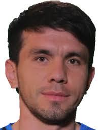 https://img.jisuzhiboa.com.cn/img/football/player/f43586a274fa974e479f45f8506eb5d0.jpg