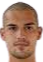 https://img.jisuzhiboa.com.cn/img/football/player/f43904058189ee1b722c7742d35e2555.png
