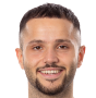 https://img.jisuzhiboa.com.cn/img/football/player/f43b854bdeb8212be0a492c95a36639c.png