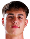 https://img.jisuzhiboa.com.cn/img/football/player/f43cd765714e0d6d819e10431164ff7a.png