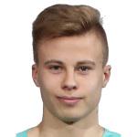 https://img.jisuzhiboa.com.cn/img/football/player/f43def62e28addb4268173a55131d62c.png