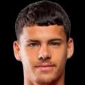 https://img.jisuzhiboa.com.cn/img/football/player/f44052ae64ce2c26ff9cbf4cbeb66a31.png