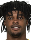 https://img.jisuzhiboa.com.cn/img/football/player/f4420d104909c99daceaefe5e69c7f50.png