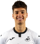 https://img.jisuzhiboa.com.cn/img/football/player/f444bbcbecea93f9502eb6d010b53a12.png