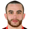 https://img.jisuzhiboa.com.cn/img/football/player/f4451fe4aa40a415e7772ea04e7c71ed.png