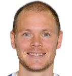https://img.jisuzhiboa.com.cn/img/football/player/f445b1e402b68168c22e8b3ce51a5143.png