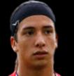 https://img.jisuzhiboa.com.cn/img/football/player/f446d1c9dab1327af0e7e668b9b04bbd.png