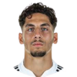 https://img.jisuzhiboa.com.cn/img/football/player/f448aa4e26e6189b81937732db5156c7.png