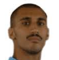 https://img.jisuzhiboa.com.cn/img/football/player/f44a31b556a250219a270f387bd1fffb.png