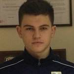 https://img.jisuzhiboa.com.cn/img/football/player/f4551a0d7b284901a70085d098f74977.png