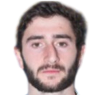 https://img.jisuzhiboa.com.cn/img/football/player/f457260fc50278b8f9cd54b2b0a5718c.png