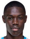https://img.jisuzhiboa.com.cn/img/football/player/f462930df34109200d9f74abb28fef9b.png