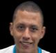 https://img.jisuzhiboa.com.cn/img/football/player/f465362aa6c2ce6155cd7fd610299989.png