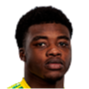 https://img.jisuzhiboa.com.cn/img/football/player/f46720bd05afdc339c86f44ab6c62173.png