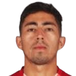 https://img.jisuzhiboa.com.cn/img/football/player/f467ea22e63f515f9764016902f87aae.png