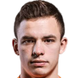https://img.jisuzhiboa.com.cn/img/football/player/f468a2327c33eb644a5d1404c03aac81.png