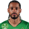 https://img.jisuzhiboa.com.cn/img/football/player/f4692c1885b60000efdbaa0dc9d99c48.jpg