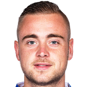 https://img.jisuzhiboa.com.cn/img/football/player/f469396eb9b12e1eca5f4bec8976b869.png