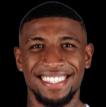 https://img.jisuzhiboa.com.cn/img/football/player/f46be1fcfeeab420bdb7fe37204184f7.png