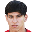 https://img.jisuzhiboa.com.cn/img/football/player/f46ec3423464acde9aada4d6e9faa993.png