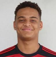 https://img.jisuzhiboa.com.cn/img/football/player/f470140aa6d892bb4affe325351232b7.jpg