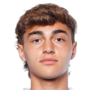 https://img.jisuzhiboa.com.cn/img/football/player/f470d5da5ecc15f60e95e403d44d30d5.png