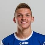 https://img.jisuzhiboa.com.cn/img/football/player/f47353183403825221339f651b77b169.png