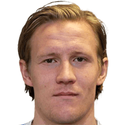 https://img.jisuzhiboa.com.cn/img/football/player/f476de40d9b35aee15d0734769472d75.png