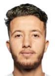 https://img.jisuzhiboa.com.cn/img/football/player/f4772c77203dd03048e8e110a323f060.png