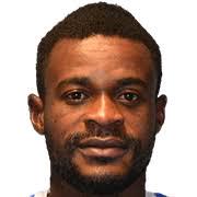 https://img.jisuzhiboa.com.cn/img/football/player/f479f1088cbffcfc3353803d596d6d81.jpg