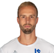 https://img.jisuzhiboa.com.cn/img/football/player/f47cafcc9561c7696f453e00b730c79c.png